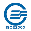 ISO22000֤