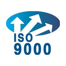 ISO9000