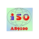 AS9100֤