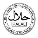 Halal֤