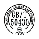 GB/T50430