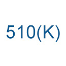 FDA 510(k)